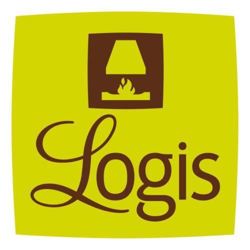 Logis Hotel L'Arche De Noe Екстериор снимка